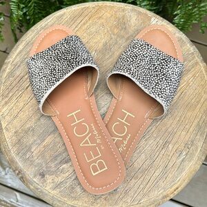 Beach by Matisse Slides